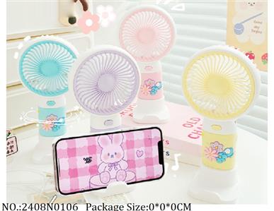 2408N0106 - Mini Fan