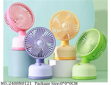 2408N0121 - Mini Fan