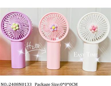 2408N0133 - Mini Fan