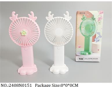 2408N0151 - Mini Fan