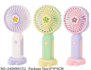 2408N0152 - Mini Fan