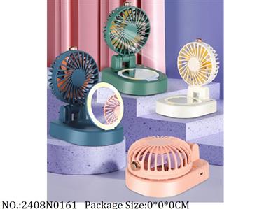 2408N0161 - Mini Fan