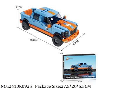 ̬˸-F-150 RAPTOR457PCS