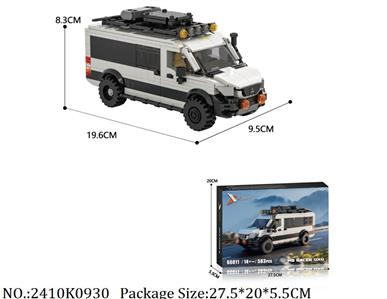 ̬˸-MB RACER 4X4578PCS