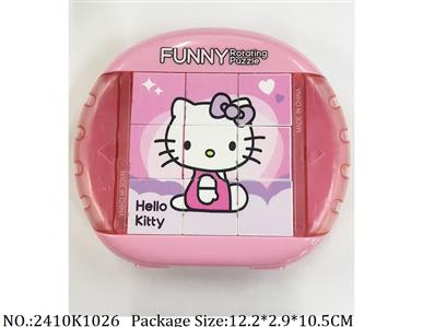 Ȥζתƴͼ-HELLO KITTY