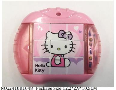 Ȥζתƴͼ-HELLO KITTY