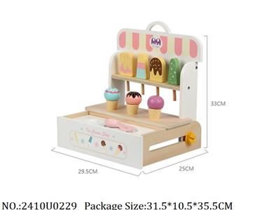 2410U0229 - Doll House