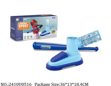 2410U0516 - Doctor/Dinner play set