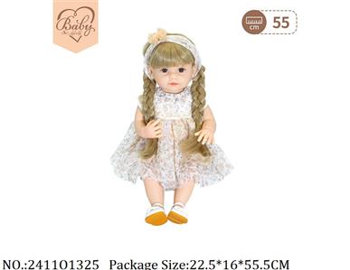 2411O1325 - Doll