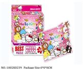 1802K0239 - hello-kittyƴͼ30PCS