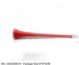 1802M0019 - VUVUZELA