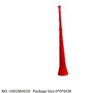 1802M0020 - VUVUZELA