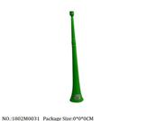 1802M0031 - ϸvuvuzela