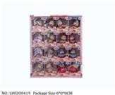 1802O0419 - 5½ͷ
װ16PCS