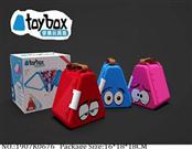 1907K0676 - Intellectual Toys