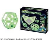 1907K0681 - Intellectual Toys