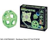 1907K0683 - Intellectual Toys