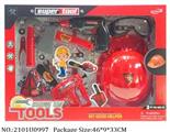 2101U0997 - Tool Set