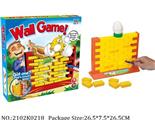 2102K0218 - Funny Play Game