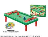 2102S0018 - Table Football