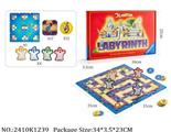 2410K1239 - Labyrinth Թ