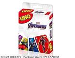 2410K1272 -  UNO