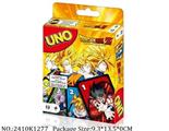 2410K1277 - UNO