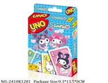 2410K1281 - UNO