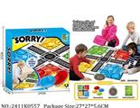 2411K0557 - sorry